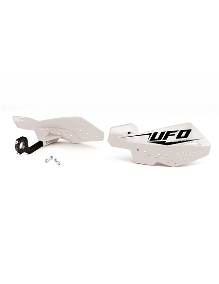 Paramanos Viper 2 blanco UFO-Plast PM01660-041