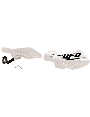 Paramanos Viper 2 blanco UFO-Plast PM01660-041
