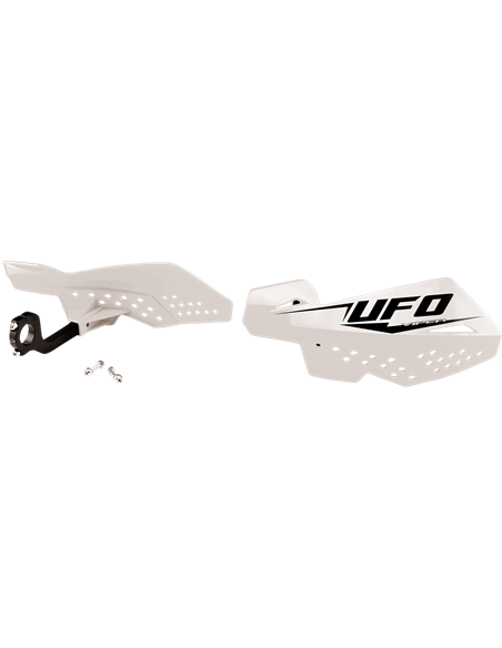 Paramanos Viper 2 blanco UFO-Plast PM01660-041