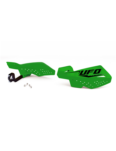 Viper 2 Gn UFO-Plast Handguard PM01660-026