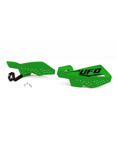 Paramanos Viper 2 Gn UFO-Plast PM01660-026