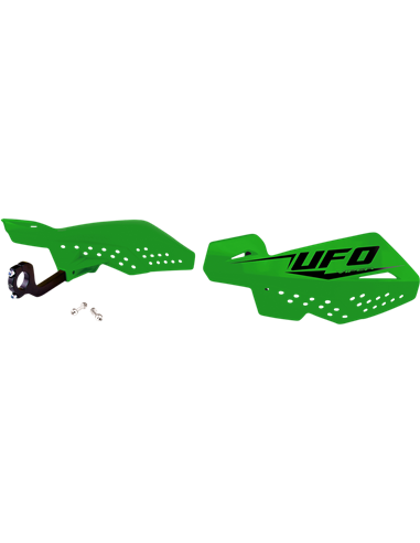 Viper 2 Gn UFO-Plast Handguard PM01660-026