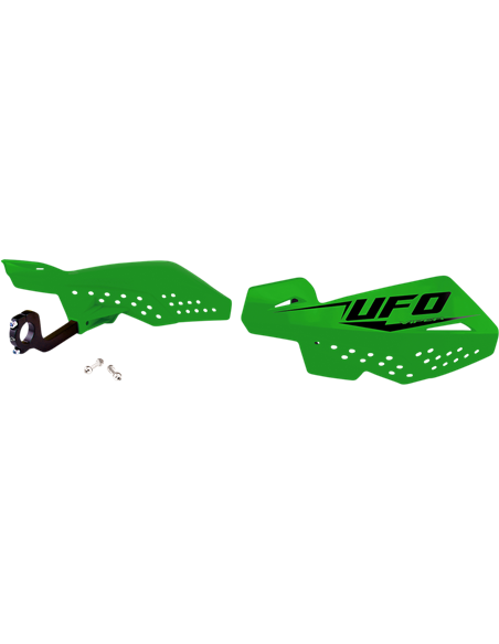 Viper 2 Gn UFO-Plast Handguard PM01660-026