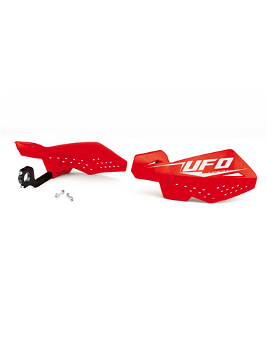 Viper 2 Rd Handguard UFO-Plast PM01660-070