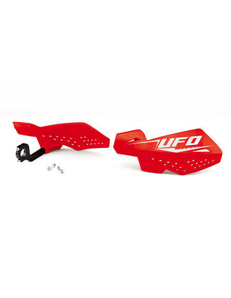 Paramanos Viper 2 Rd UFO-Plast PM01660-070