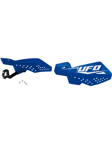 Paramans Viper 2 Bl UFO-Plast PM01660-089