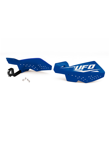 Paramans Viper 2 Bl UFO-Plast PM01660-089