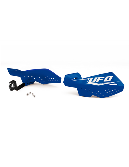 Paramans Viper 2 Bl UFO-Plast PM01660-089