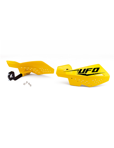 Paramanos Viper 2 Ye UFO-Plast PM01660-102