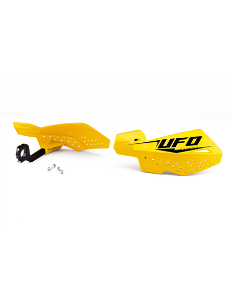 Viper 2 Ye UFO-Plast Handguard PM01660-102