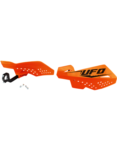 Paramans Viper 2 Or UFO-Plast PM01660-127