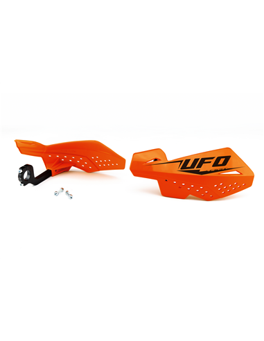 Viper 2 ou UFO-Plast Handguard PM01660-127