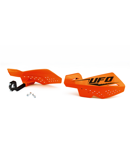 Viper 2 Or UFO-Plast Handguard PM01660-127
