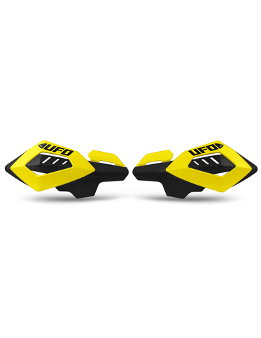 Plàstic de recanvi per Paramans Arches Ye UFO-Plast PM01661-102