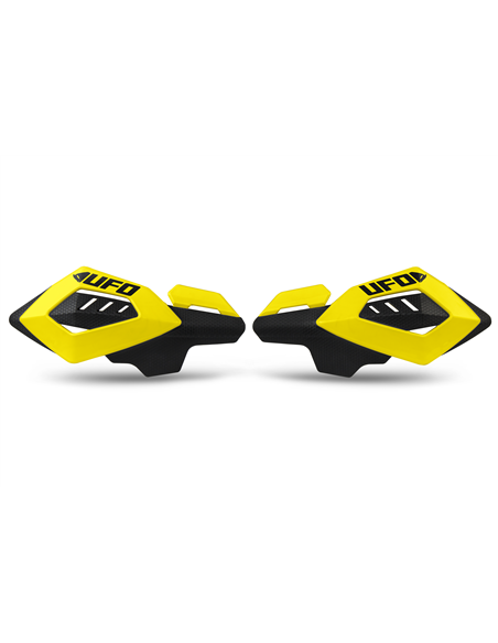 Plástico de recambio para paramanos Arches Ye UFO-Plast PM01661-102