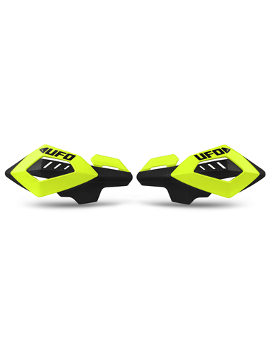 Plástico de recambio para paramanos Arches Fly UFO-Plast PM01661-DFLU