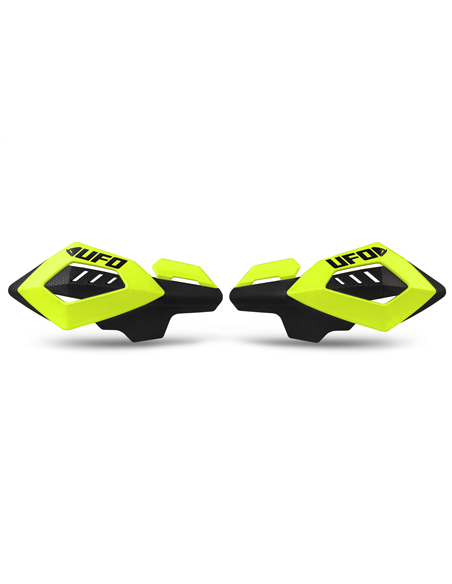 Plástico de recambio para paramanos Arches Fly UFO-Plast PM01661-DFLU