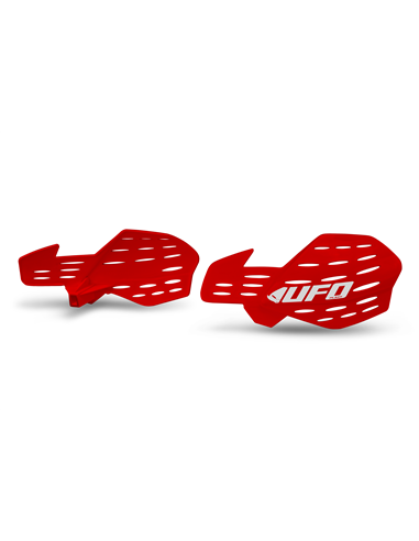 Plàstic de recanvi per Paramans Guardian2 Rd UFO-Plast PM01662-070