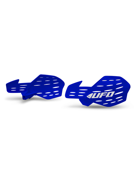 Replacement plastic for Guardian2 Bl handguards UFO-Plast PM01662-089