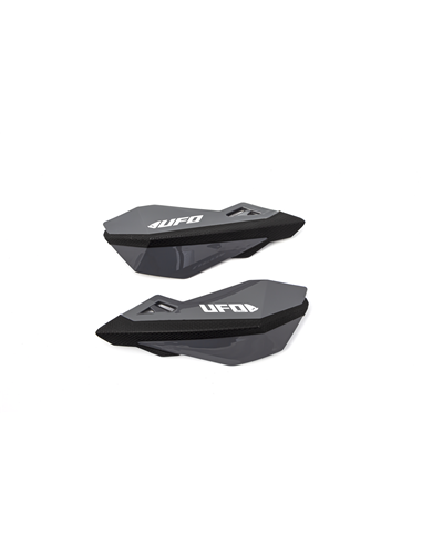 Paramanos Husqvarna-KTM gris UFO-Plast HU04302-341