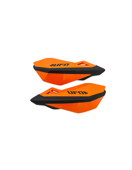 Paramanos Ktm naranja UFO-Plast KT05005-127