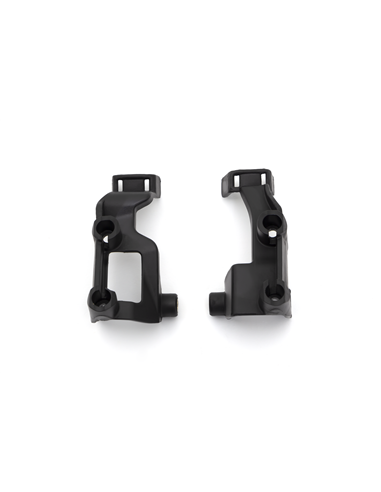 Kit support de levier Gasgas UFO-Plast PM01666-001