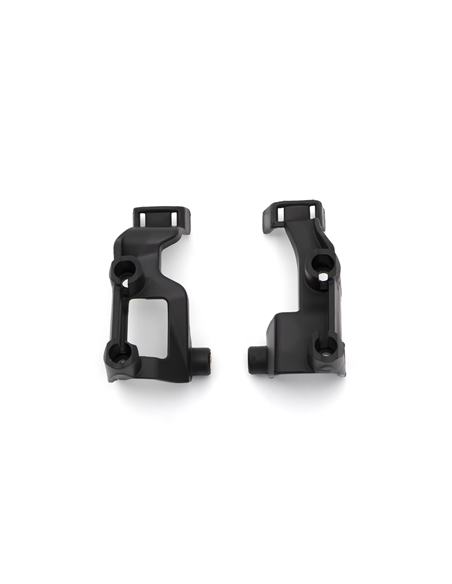 Kit Soporte maneta Gasgas UFO-Plast PM01666-001