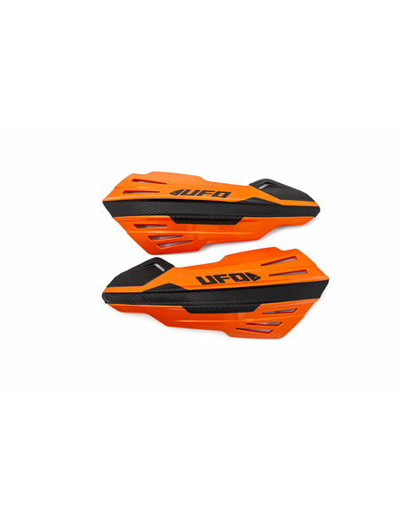 Paramanos Ktm naranja UFO-Plast KT05006-127