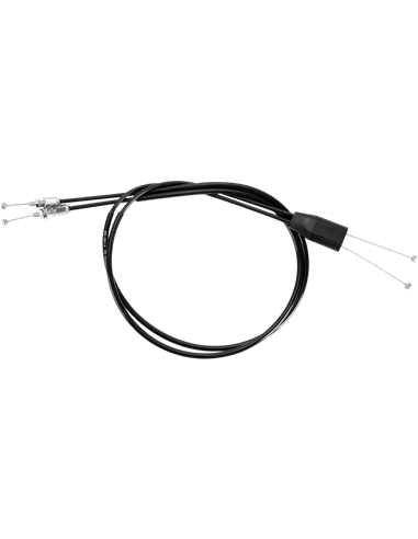 Câble de gaz Hon MOTION PRO 02-0414