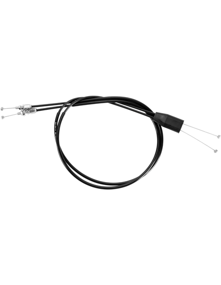 Câble de gaz Hon MOTION PRO 02-0414