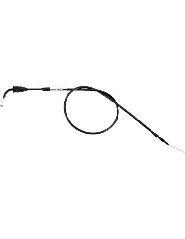 Câble de gaz Pull Yam MOTION PRO 05-0285