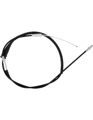 Cable de gas Pull Yam MOTION PRO 05-0107