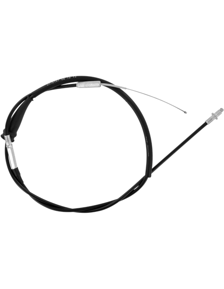 Cable de gas Pull Yam MOTION PRO 05-0107