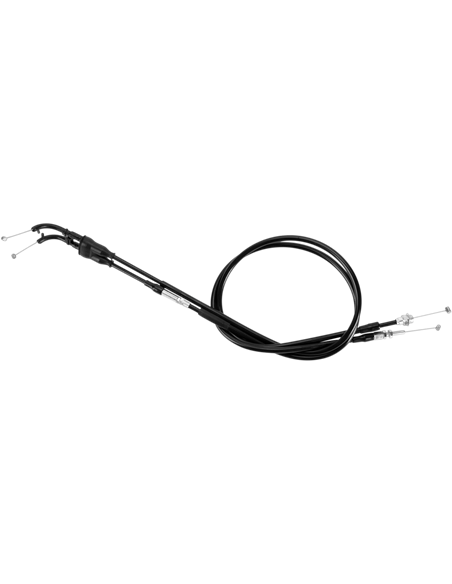 Cable de gas Pull Yam MOTION PRO 05-0286