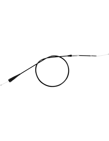 Cable de gas Push Yam MOTION PRO 05-0020