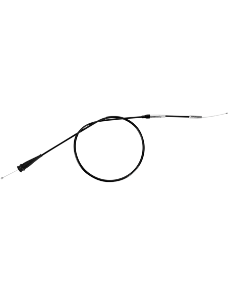 Cable de gas Push Yam MOTION PRO 05-0020