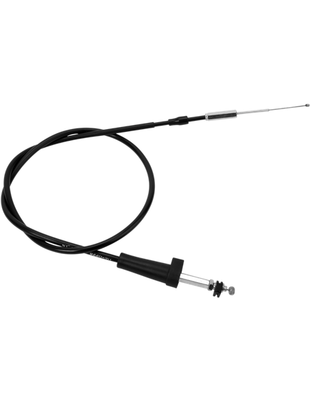 Cable Throttle Atv-Kaw-Su MOTION PRO 04-0228