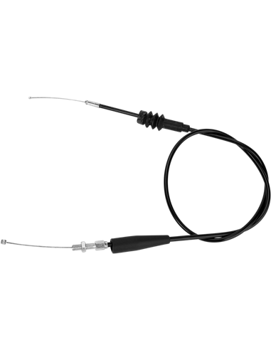 Cable de gas Kawasaki MOTION PRO 03-0357