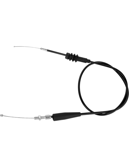 Cable de gas Kawasaki MOTION PRO 03-0357