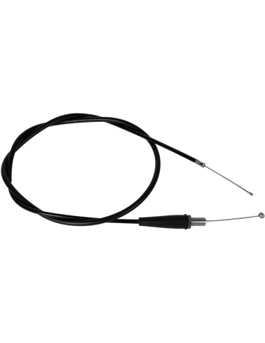 Cable de gas Pull Hon MOTION PRO 02-0472