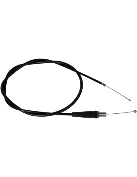 Cable de gas Pull Hon MOTION PRO 02-0472