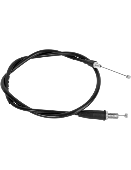 Cable de gas Vinyl Hon MOTION PRO 02-0408