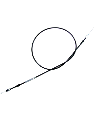 Cable Throttle Vinyl Pol MOTION PRO 10-0090