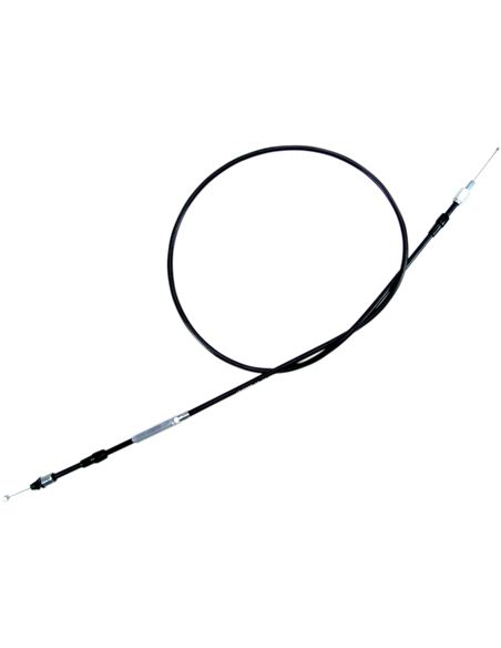 Câble de gaz Vinyl Pol MOTION PRO 10-0090