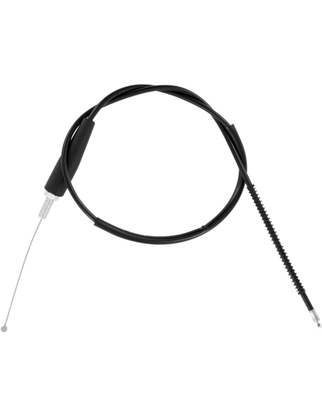 Cable Throttle Pull Kaw MOTION PRO 03-0117