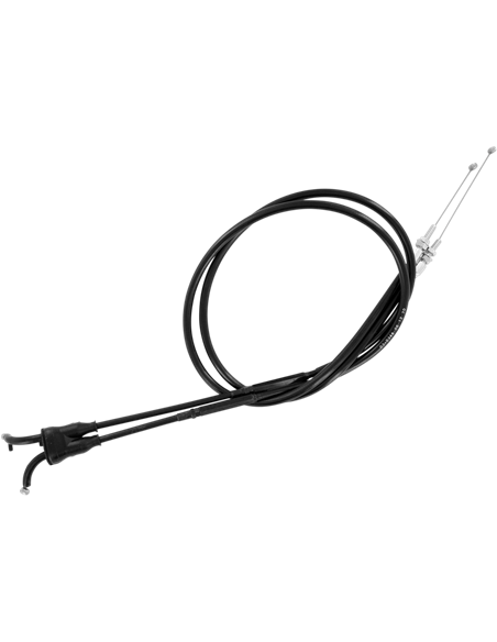 Cable Throttle Pu/Pl Kaw MOTION PRO 03-0348