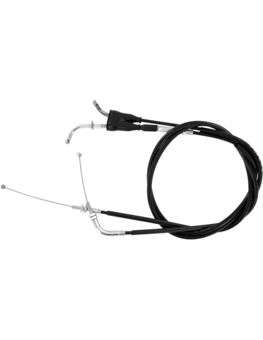 Cable de gas Pu/Pl Suz MOTION PRO 04-0234