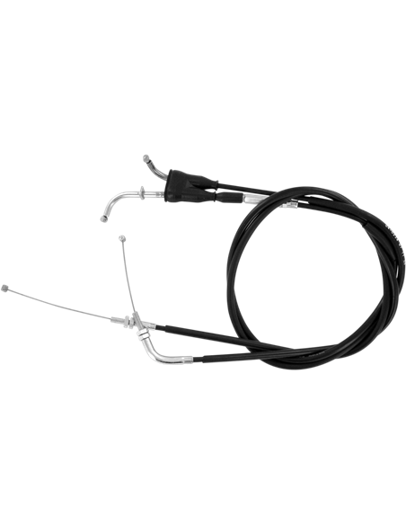 Cable de gas Pu/Pl Suz MOTION PRO 04-0234