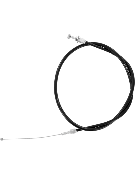 Cable Throttle Push Hon MOTION PRO 02-0071