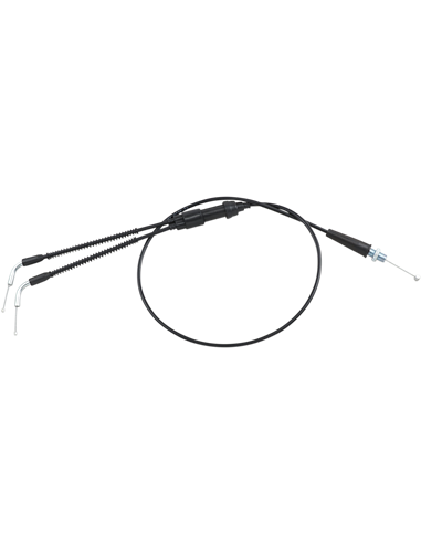 Cable Replac For 06320080 MOTION PRO 01-0813